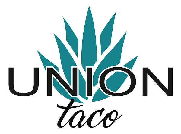 Union Taco logo