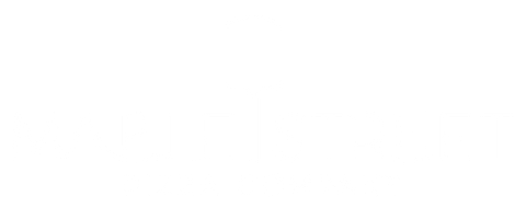 Maple Street Pizza logo