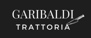Garibaldi Trattoria Pizza & Pasta - Garner logo