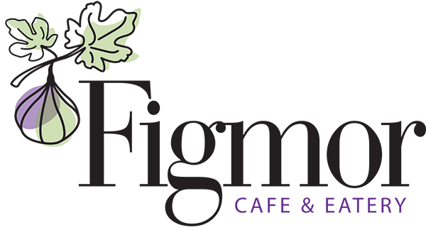 FIGMOR logo