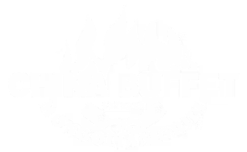 China Buffet - 147th Street logo