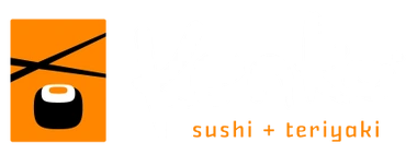 KENKO SUSHI & TERIYAKI - Cleveland logo