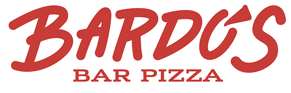 Bardo's Bar Pizza logo