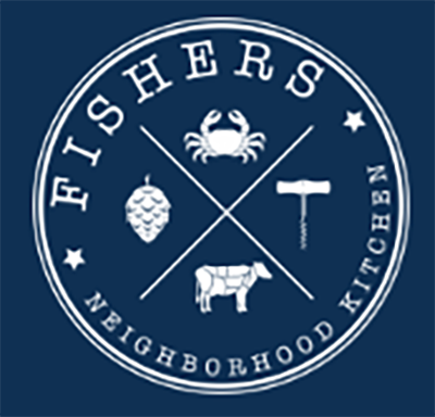 Fishers Neighborhood Kitchen logo