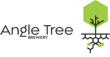 Angle Tree Brewery logo