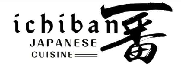 Ichiban logo