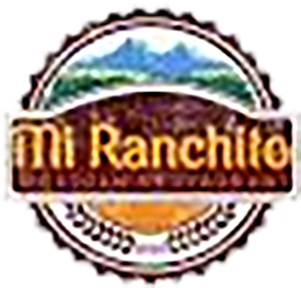 Mi Ranchito logo