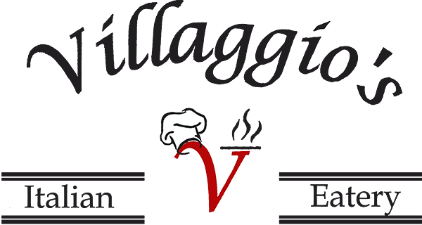 Villaggio's Italian Eatery logo