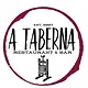 A Taberna logo