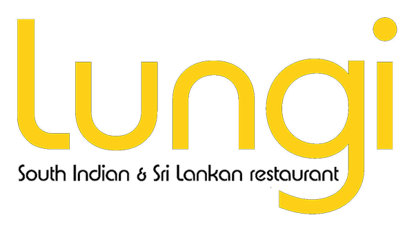 Lungi logo