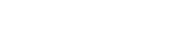 Parlay Sports Bar logo