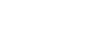 The Bedford Diner logo