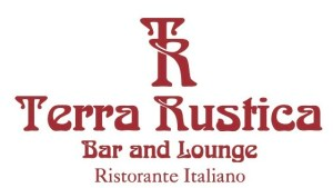 Terra Rustica Ristorante Italiano logo