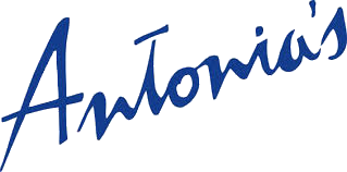 Antonia's Restaurant logo