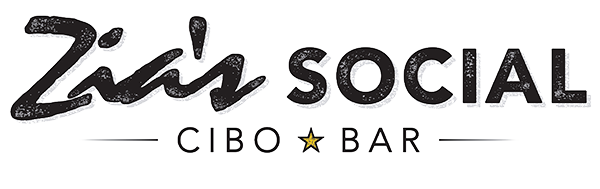 Zia’s Social logo