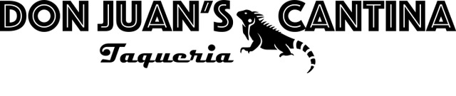 Don Juan's Cantina logo