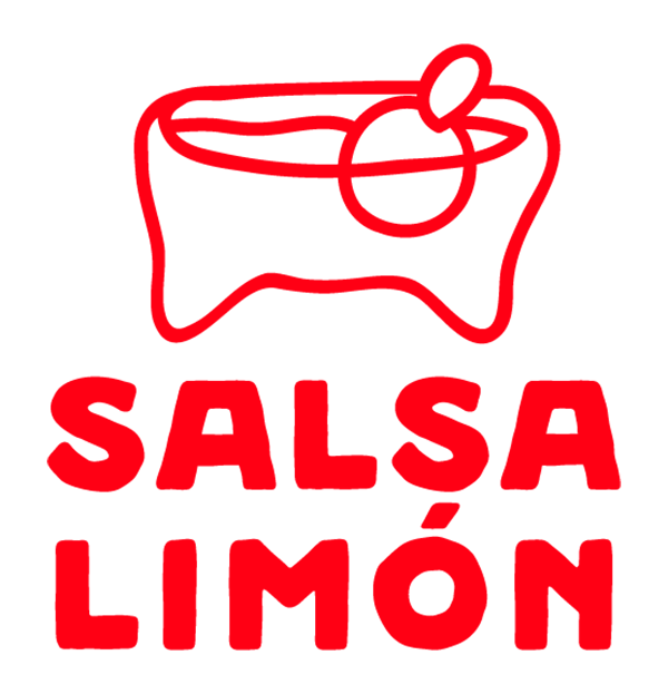 Salsa Limon logo