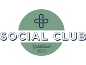 OG Social logo