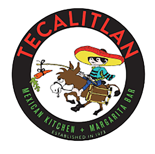 Tecalitlan logo