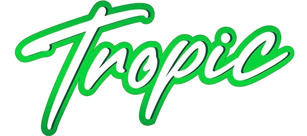 Tropic logo