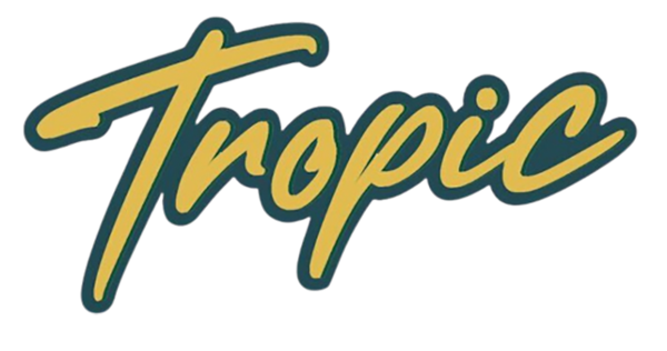 Tropic logo