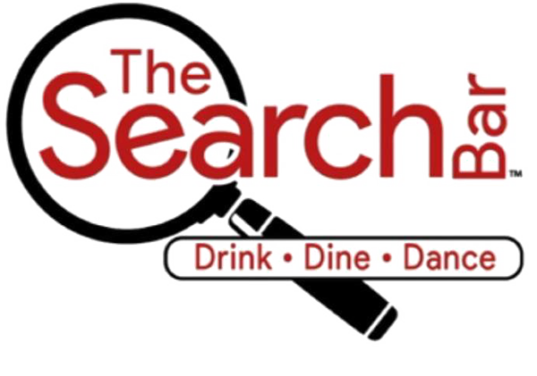 The Search Bar logo