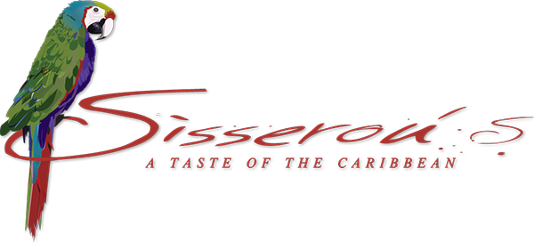 Sisserou's Caribbean Restaurant & Catering logo