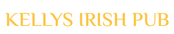 Kelly's Irish Pub logo