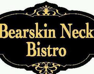 Bearskin Neck Bistro logo