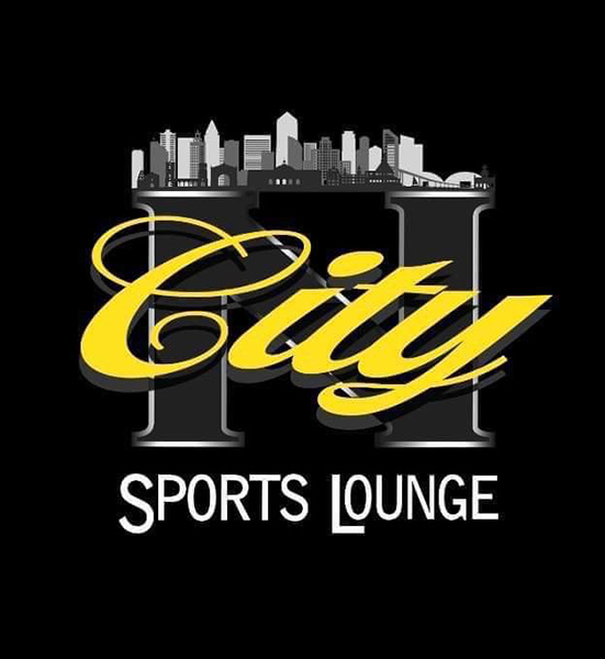 N City Sports Lounge logo