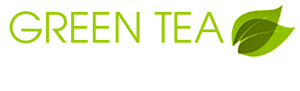 Green Tea Chinese Restaurant (Lynn) logo