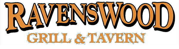 Ravenswood logo