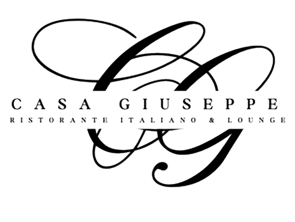 Casa Giuseppe logo