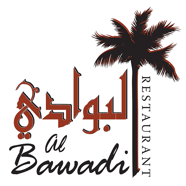 Al Bawadi Grill logo