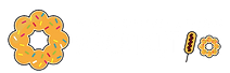 Mochinut logo