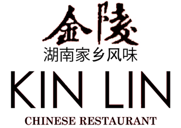 Kin Lin logo