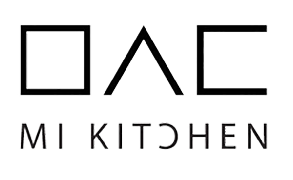 MI Kitchen logo