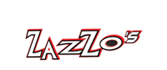 Zazzo’s Pizza and Bar (Westmont) logo