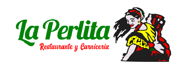 La Perlita Carniceria Y Restoraunte logo