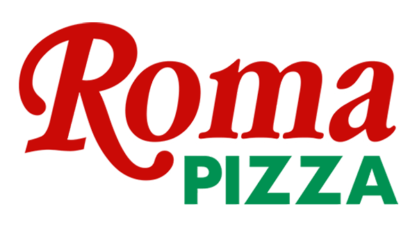 Roma Pizza - Surfside Beach logo