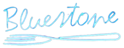 Bluestone logo