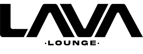 Lava Lounge Dallas logo