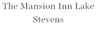 Mansion Inn logo