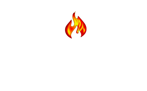 Embers logo