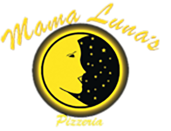 Mama Luna's (Addison) logo