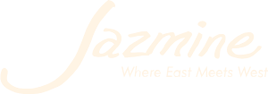 Jazmine logo