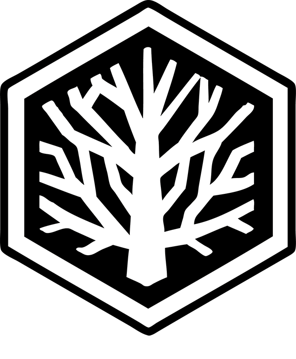 Honeytree Meadery logo