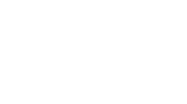 Mezquite Mexican Kitchen logo