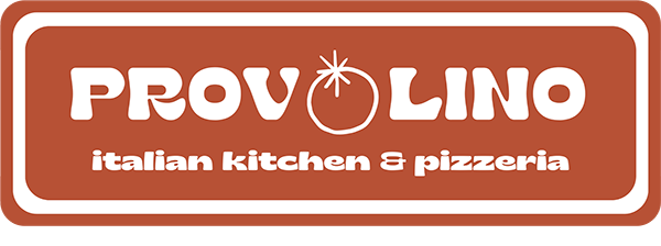 Provolino logo