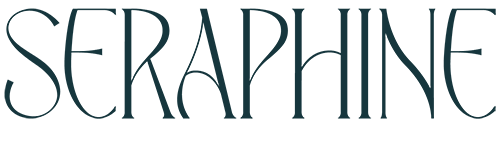 Seraphine logo